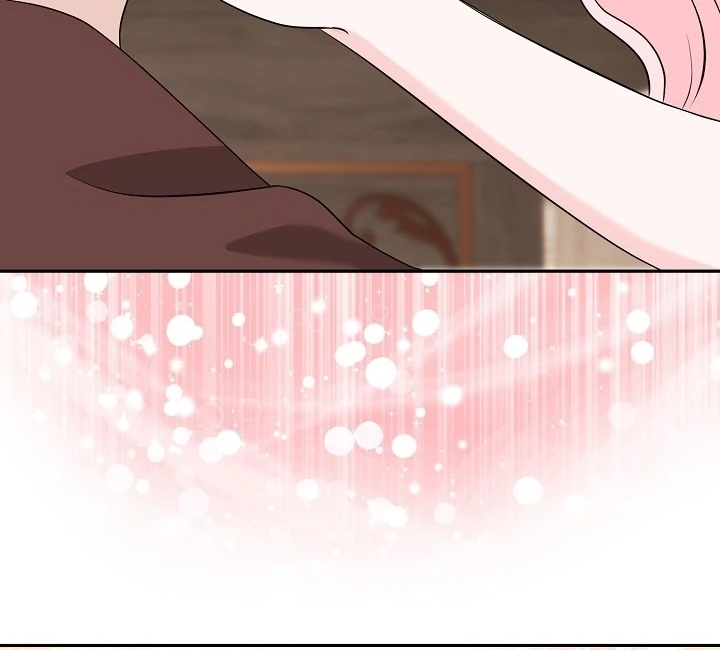 Is the Friend of a Friend a Stranger? Chapter 25 363 050