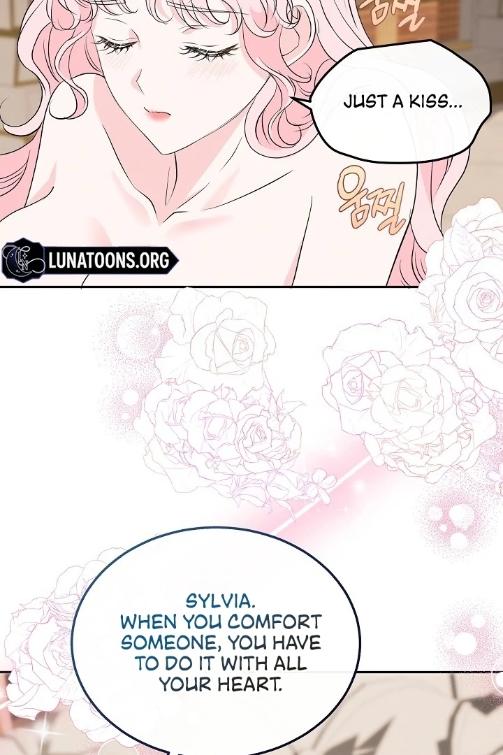 Is the Friend of a Friend a Stranger? Chapter 25 373 060