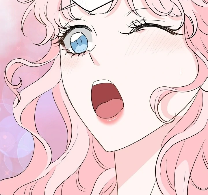 Is the Friend of a Friend a Stranger? Chapter 25 377 064