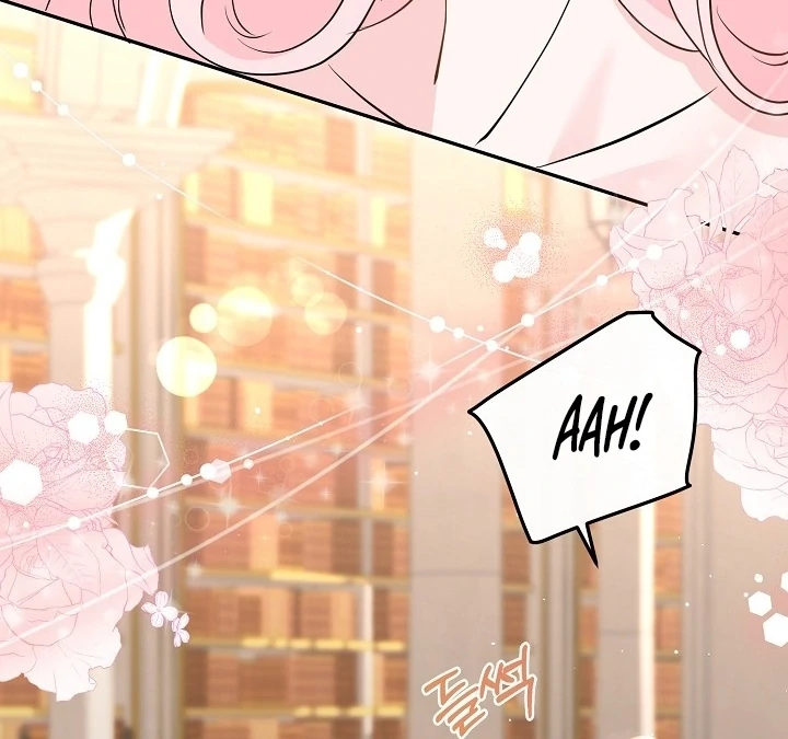 Is the Friend of a Friend a Stranger? Chapter 25 378 065