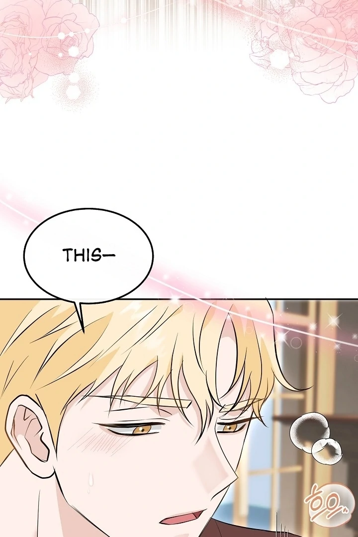 Is the Friend of a Friend a Stranger? Chapter 25 380 067