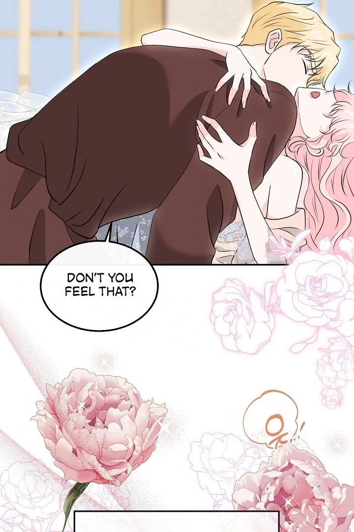 Is the Friend of a Friend a Stranger? Chapter 25 384 071