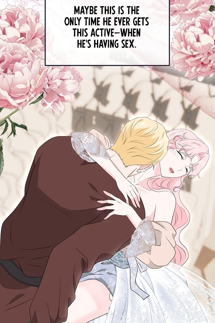 Is the Friend of a Friend a Stranger? Chapter 25 385 072