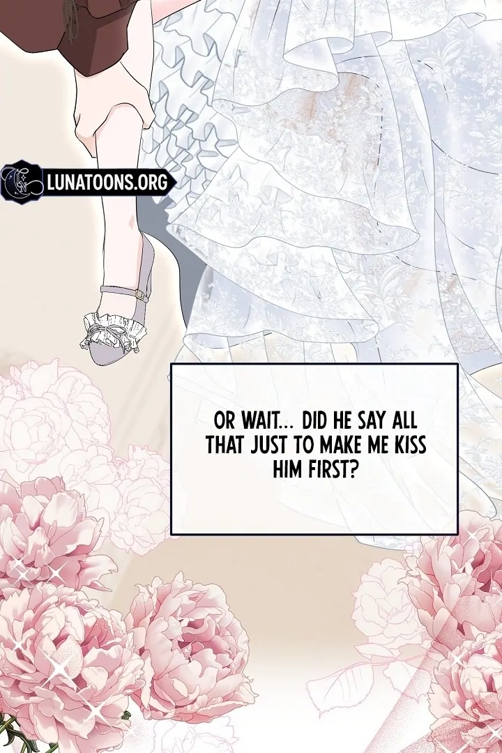 Is the Friend of a Friend a Stranger? Chapter 25 386 073