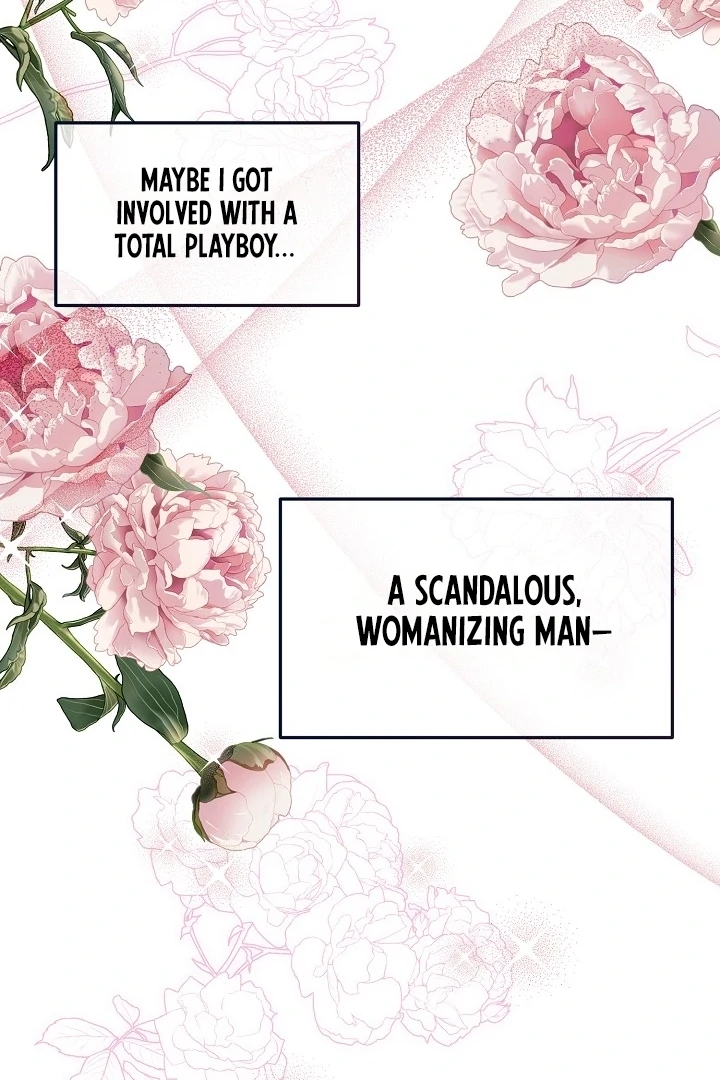 Is the Friend of a Friend a Stranger? Chapter 25 387 074