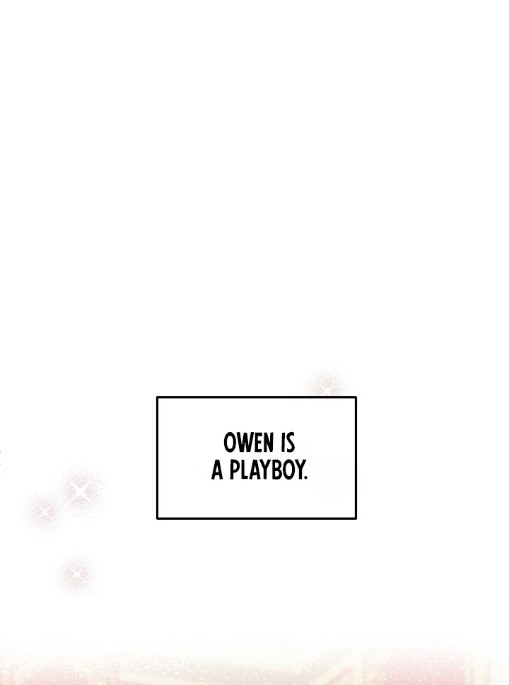 Is the Friend of a Friend a Stranger? Chapter 25 389 076