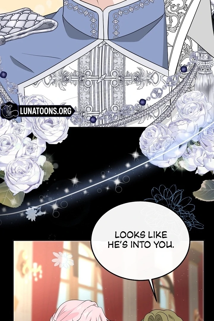 Is the Friend of a Friend a Stranger? Chapter 25 396 083