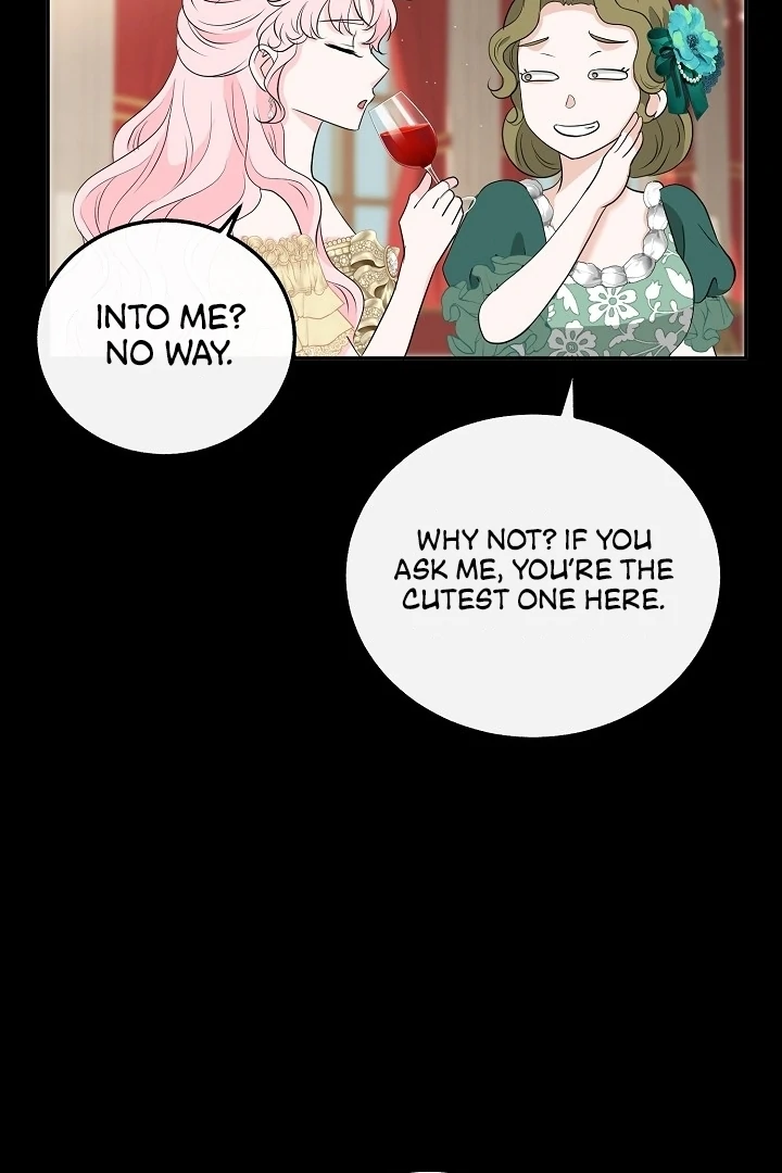 Is the Friend of a Friend a Stranger? Chapter 25 397 084