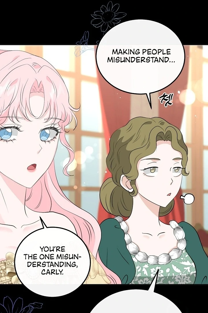 Is the Friend of a Friend a Stranger? Chapter 25 401 088