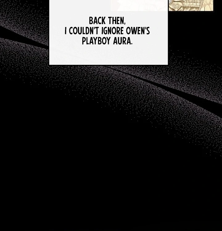 Is the Friend of a Friend a Stranger? Chapter 25 407 094