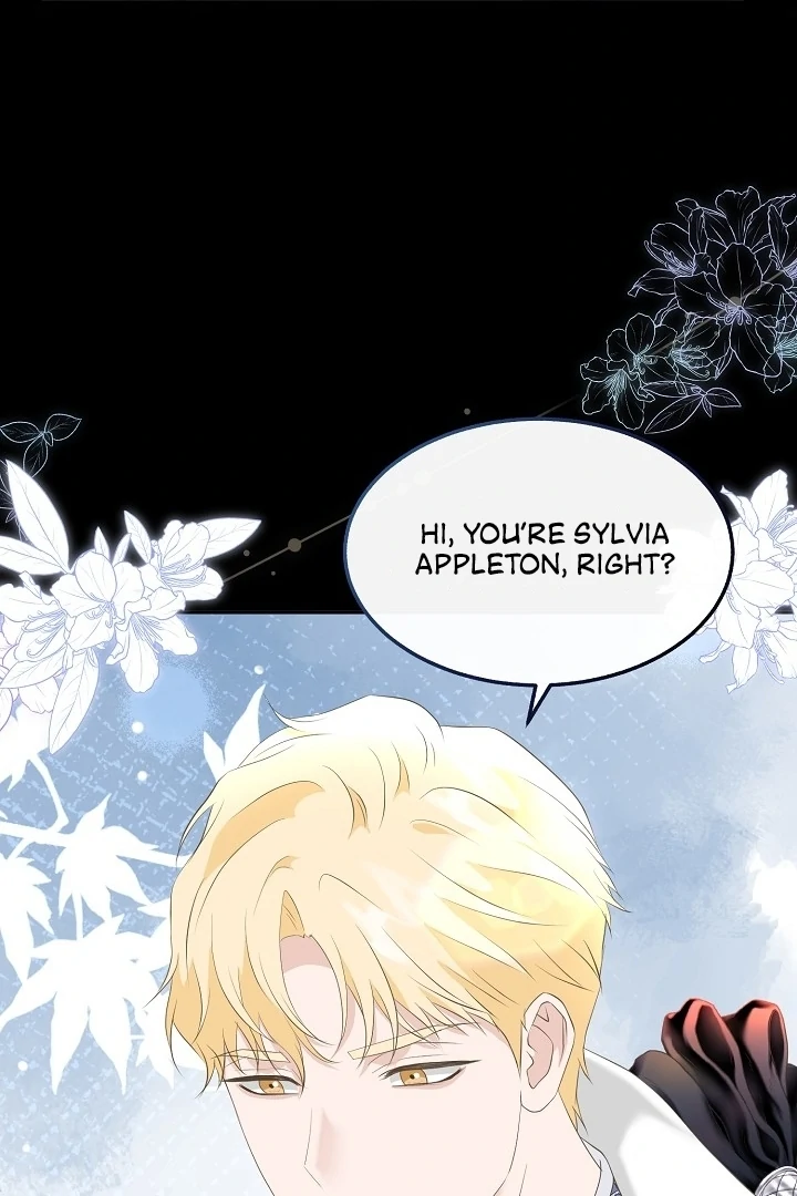 Is the Friend of a Friend a Stranger? Chapter 25 410 097