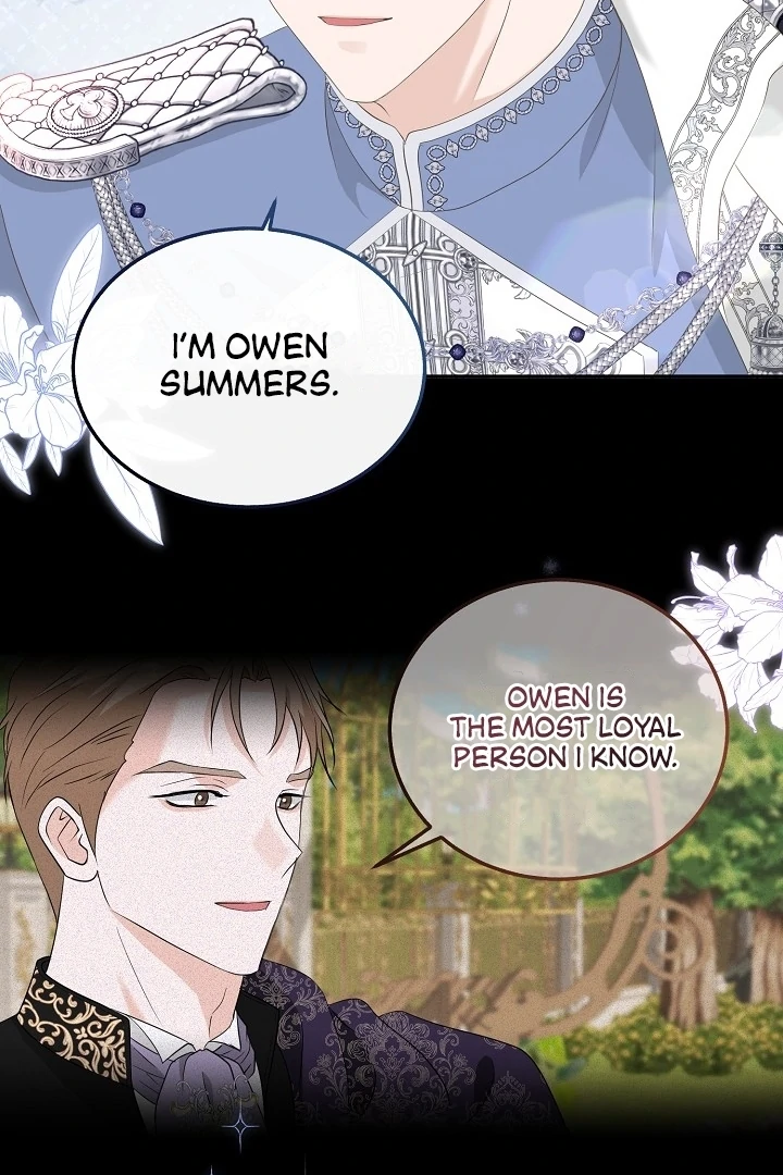 Is the Friend of a Friend a Stranger? Chapter 25 411 098