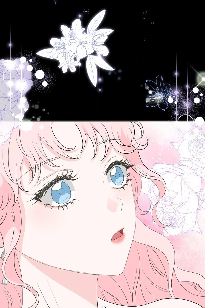 Is the Friend of a Friend a Stranger? Chapter 25 412 099