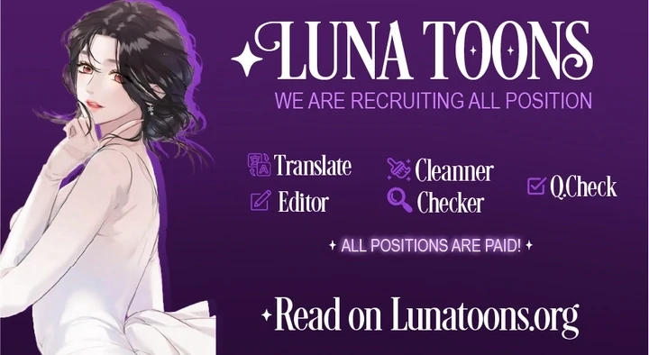 Is the Friend of a Friend a Stranger? Chapter 25 415 102