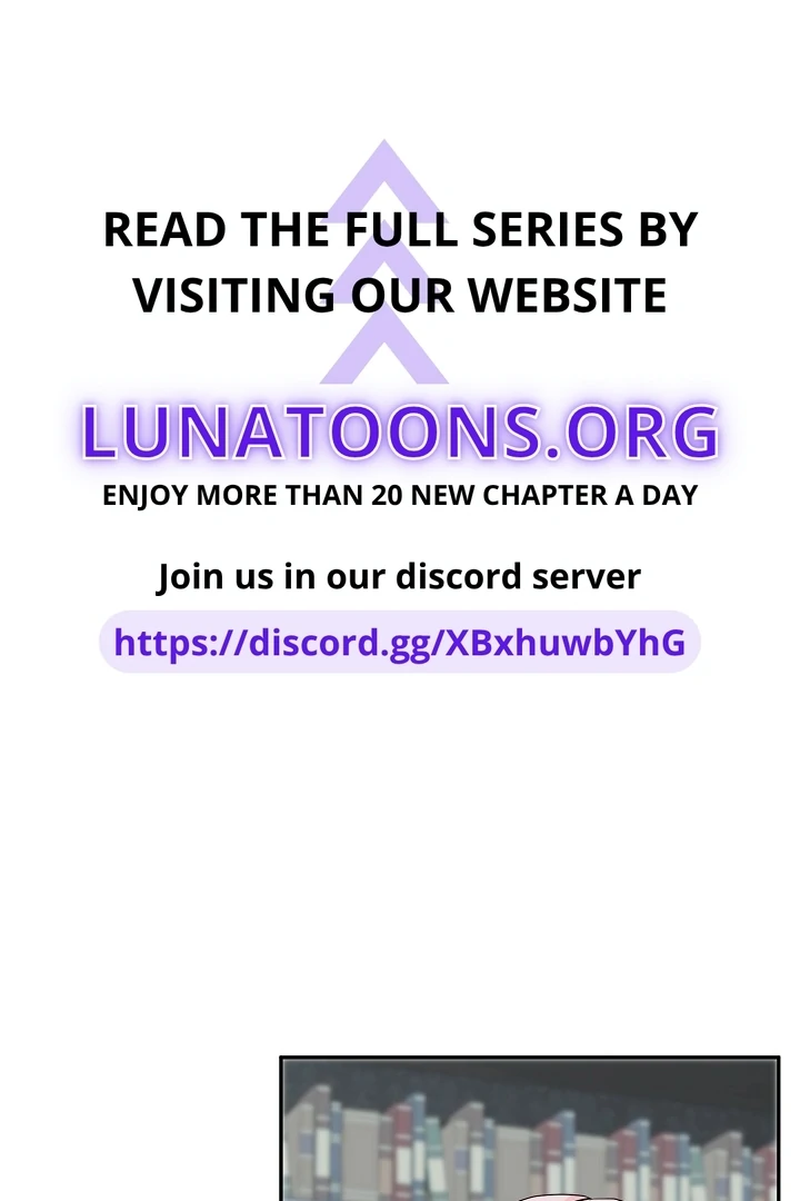 Is the Friend of a Friend a Stranger? Chapter 27 272 01