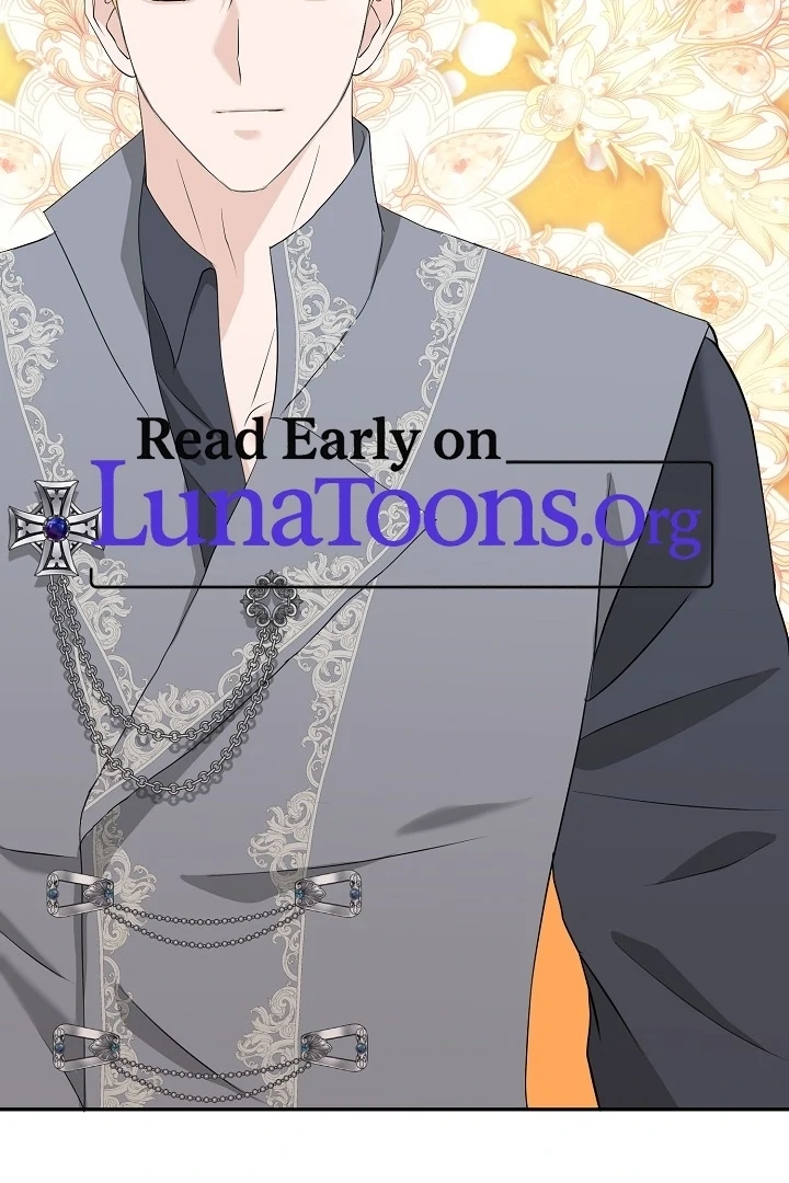 Is the Friend of a Friend a Stranger? Chapter 27 274 03