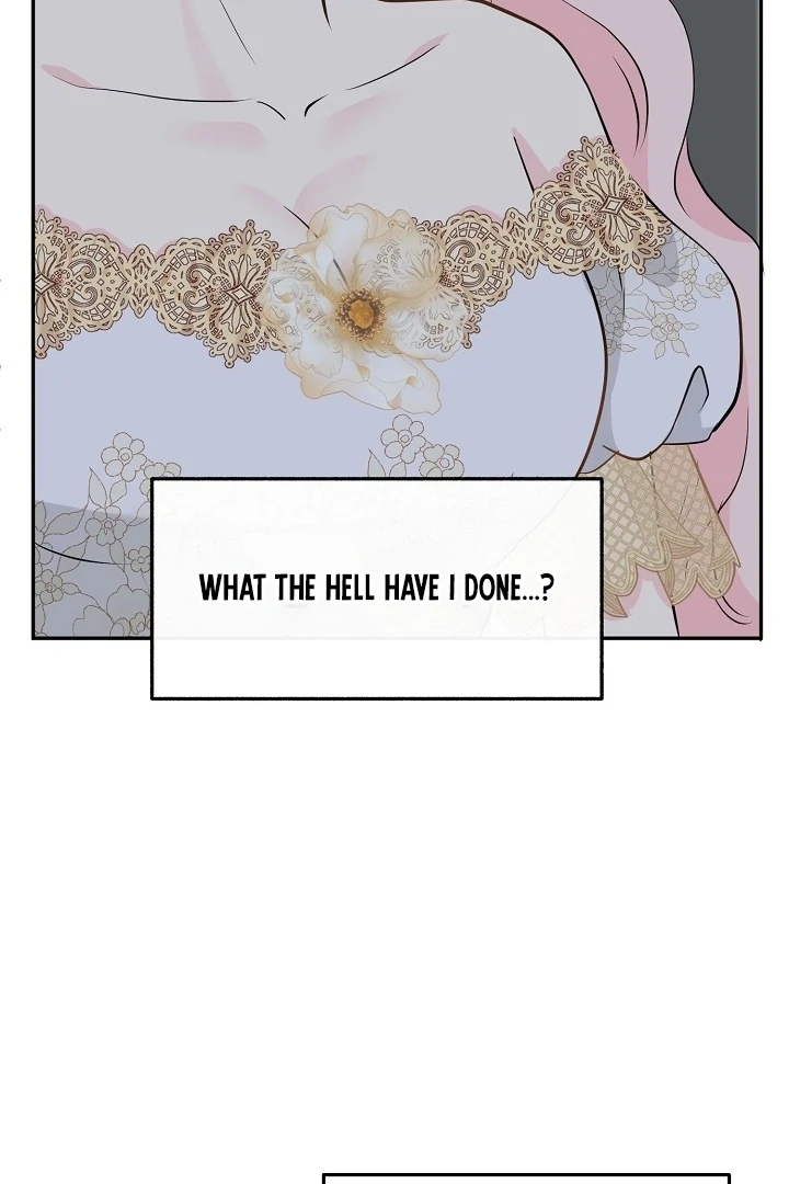 Is the Friend of a Friend a Stranger? Chapter 27 282 11