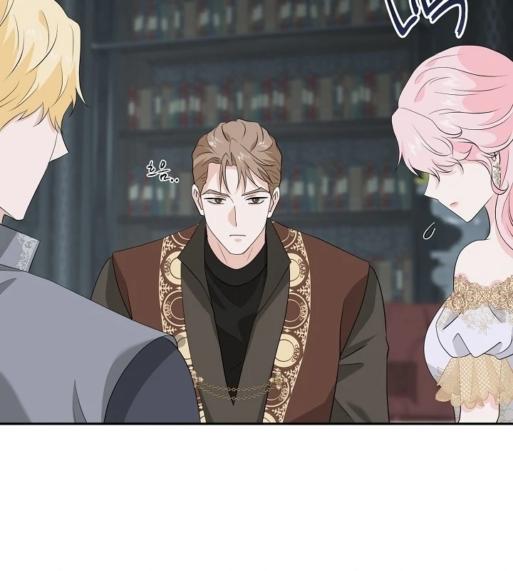 Is the Friend of a Friend a Stranger? Chapter 27 291 20