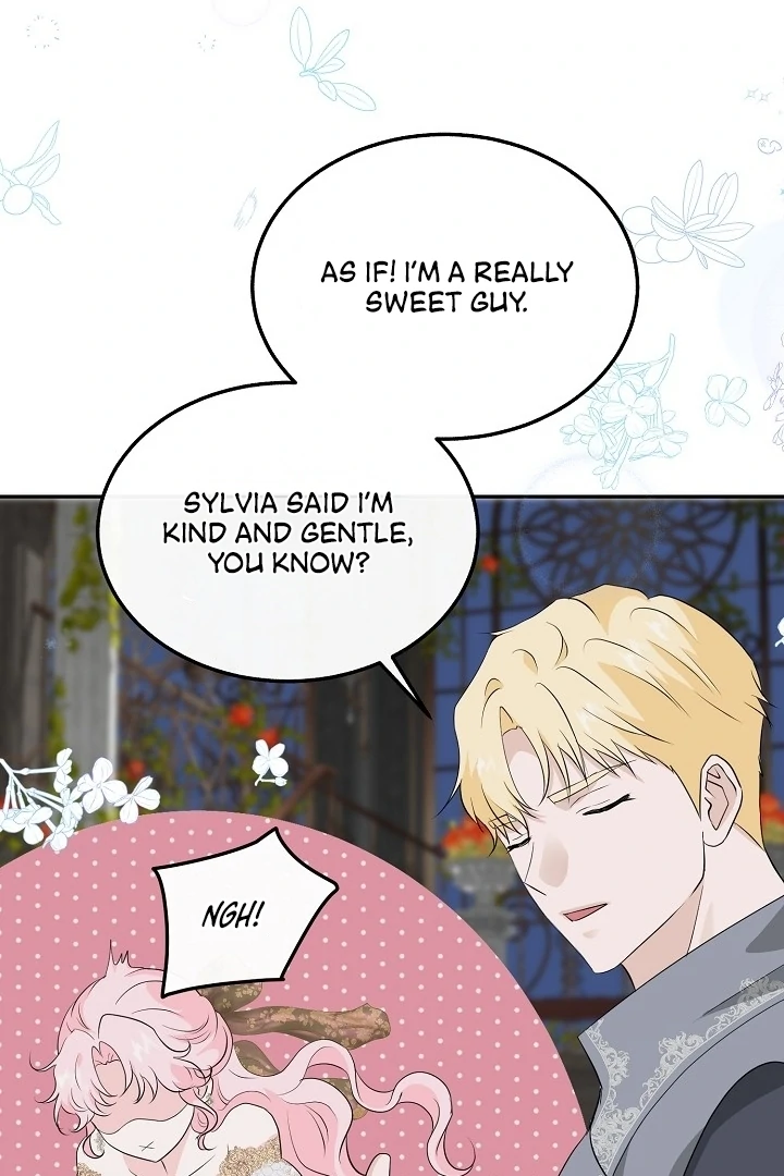 Is the Friend of a Friend a Stranger? Chapter 27 295 24