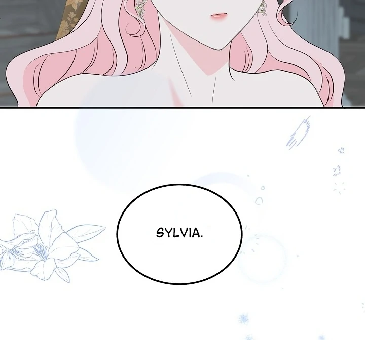 Is the Friend of a Friend a Stranger? Chapter 27 305 34