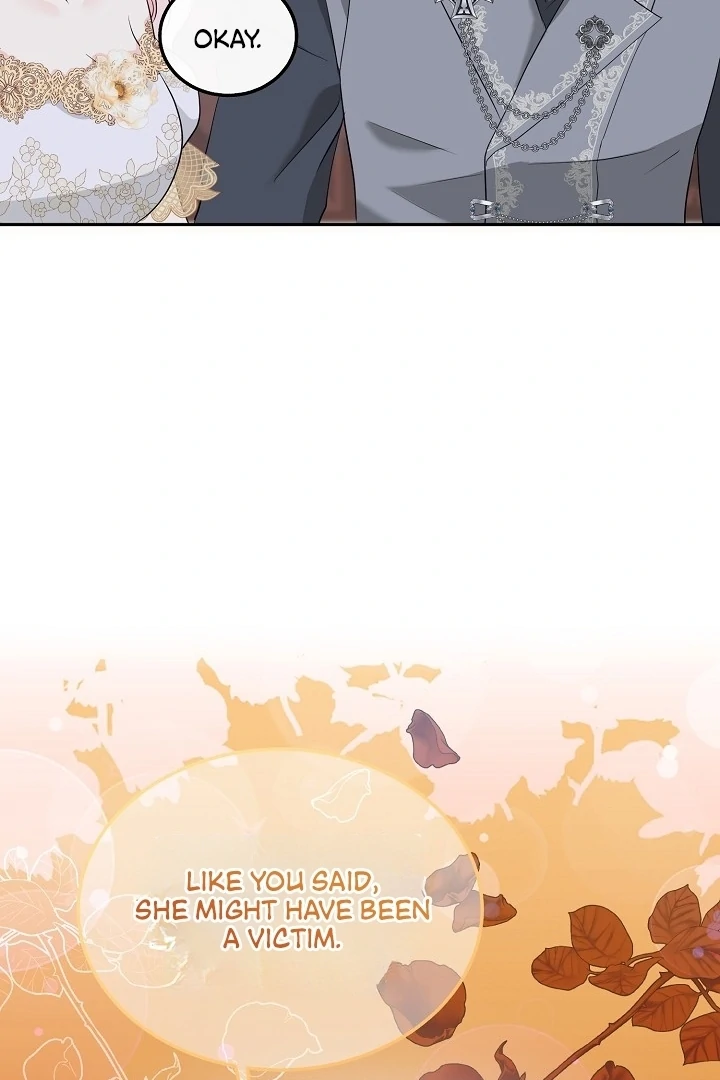 Is the Friend of a Friend a Stranger? Chapter 27 308 37