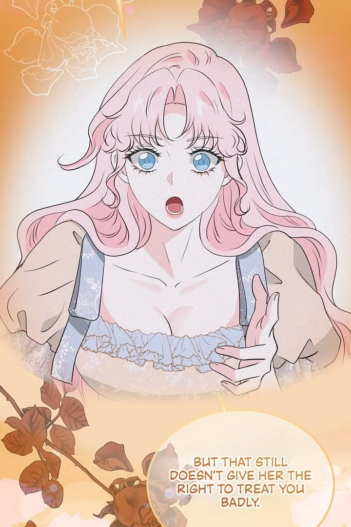 Is the Friend of a Friend a Stranger? Chapter 27 309 38