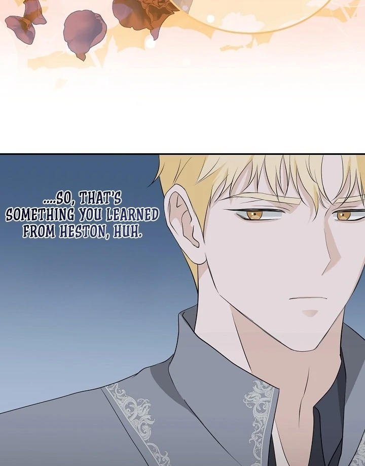 Is the Friend of a Friend a Stranger? Chapter 27 310 39