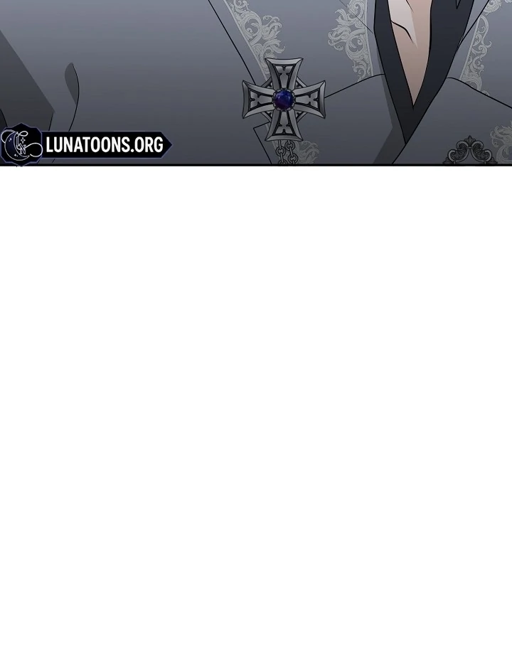 Is the Friend of a Friend a Stranger? Chapter 27 311 40