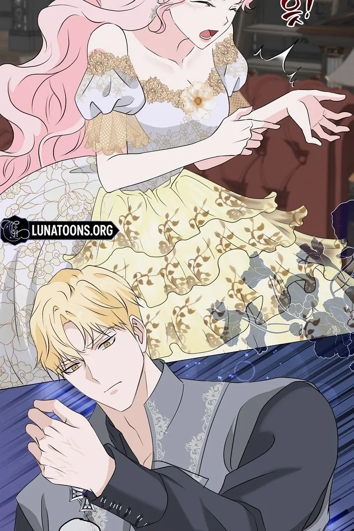 Is the Friend of a Friend a Stranger? Chapter 27 314 43