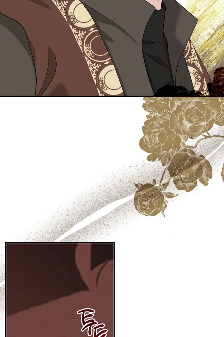 Is the Friend of a Friend a Stranger? Chapter 27 316 45