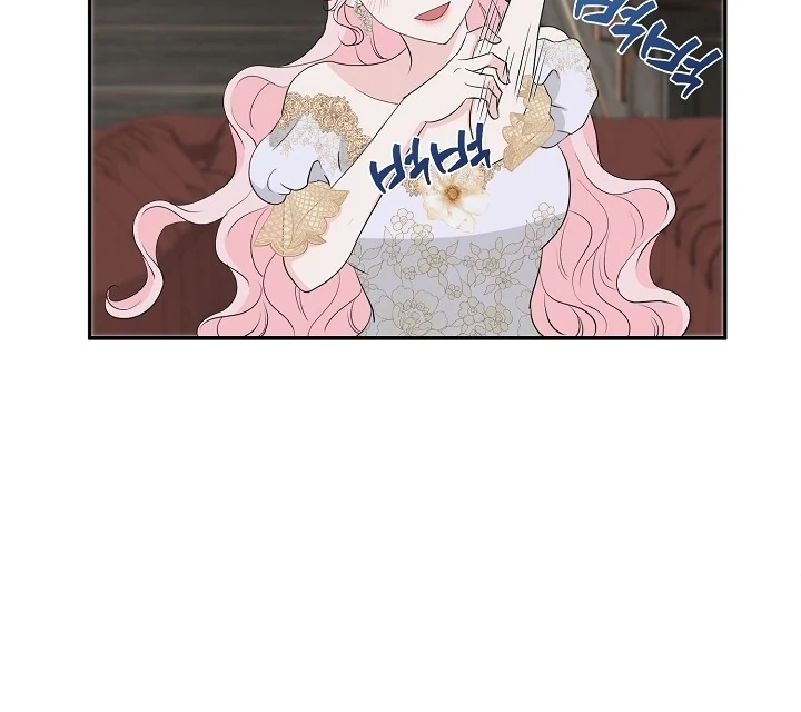 Is the Friend of a Friend a Stranger? Chapter 27 319 48