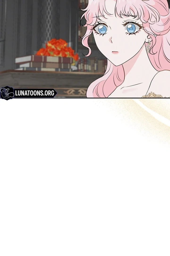 Is the Friend of a Friend a Stranger? Chapter 27 322 51