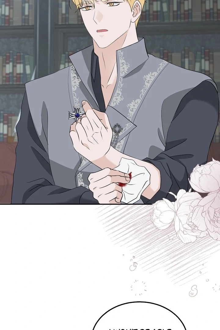 Is the Friend of a Friend a Stranger? Chapter 27 324 53