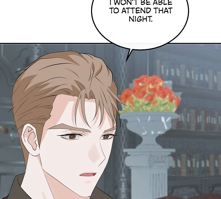 Is the Friend of a Friend a Stranger? Chapter 27 325 54