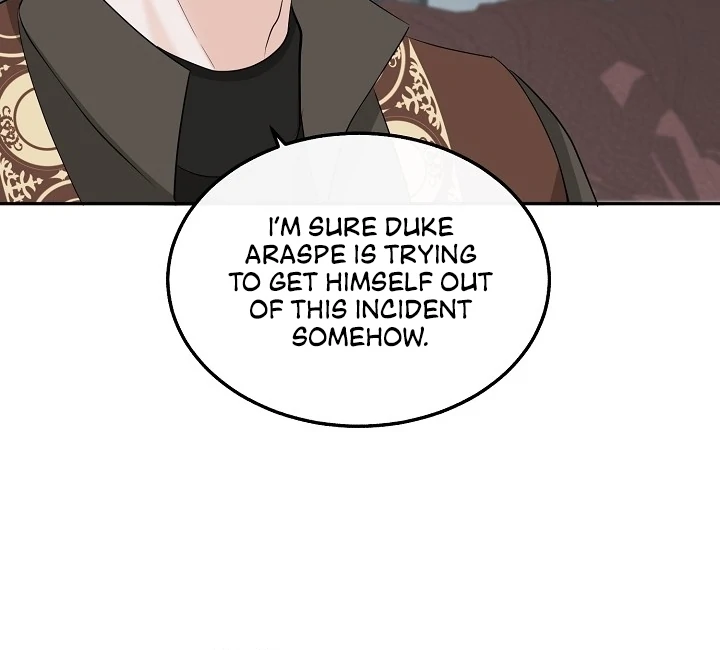 Is the Friend of a Friend a Stranger? Chapter 27 326 55