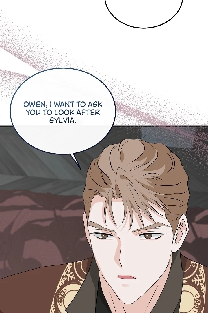 Is the Friend of a Friend a Stranger? Chapter 27 329 58