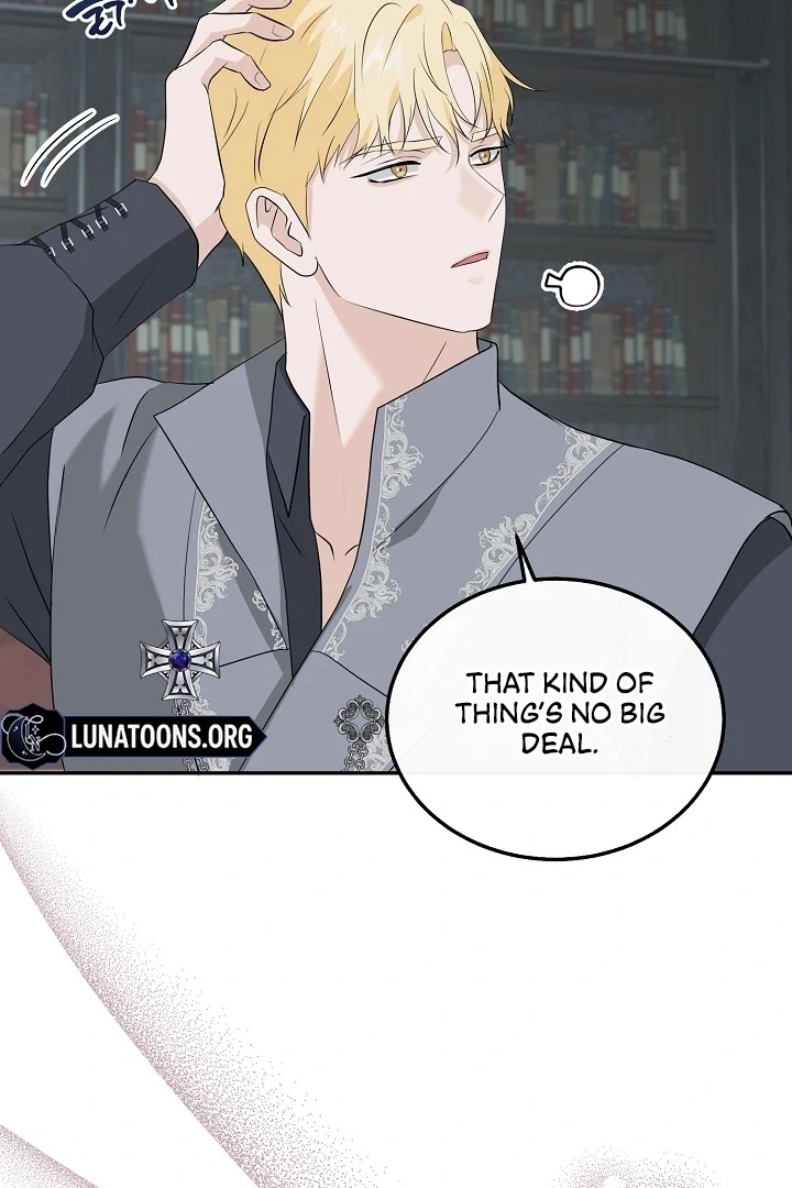 Is the Friend of a Friend a Stranger? Chapter 27 331 60