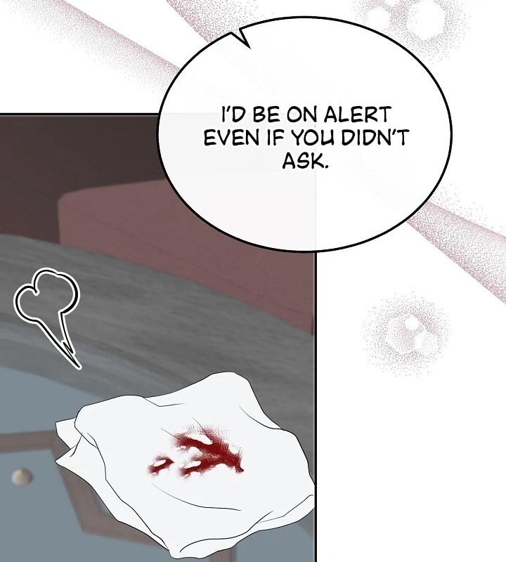 Is the Friend of a Friend a Stranger? Chapter 27 332 61