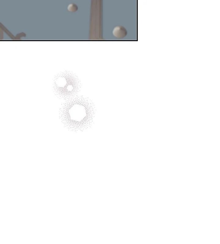 Is the Friend of a Friend a Stranger? Chapter 27 333 62