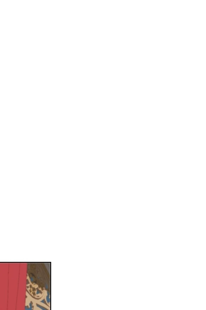 Is the Friend of a Friend a Stranger? Chapter 27 334 63