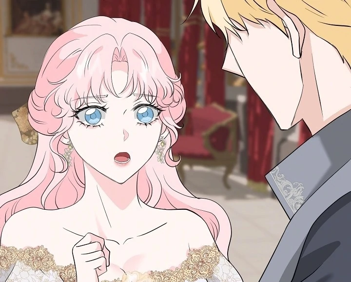 Is the Friend of a Friend a Stranger? Chapter 27 339 68