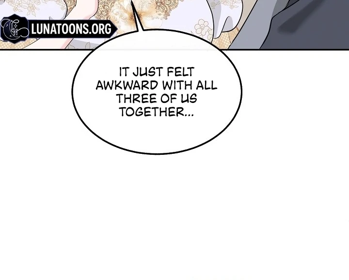 Is the Friend of a Friend a Stranger? Chapter 27 340 69