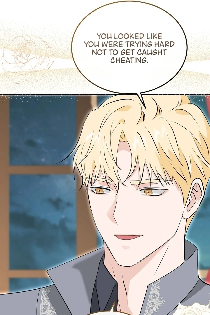 Is the Friend of a Friend a Stranger? Chapter 27 341 70