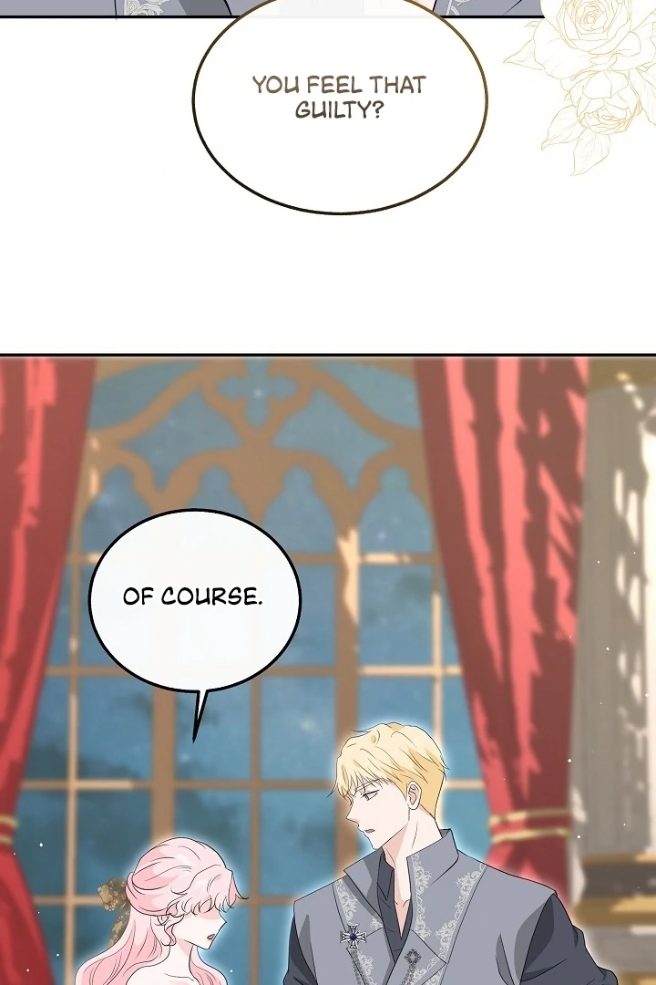 Is the Friend of a Friend a Stranger? Chapter 27 342 71