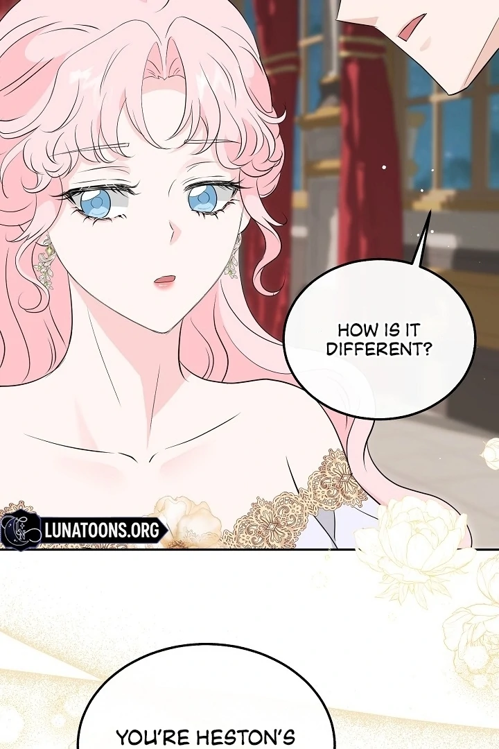 Is the Friend of a Friend a Stranger? Chapter 27 344 73