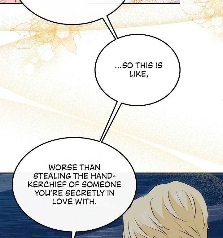 Is the Friend of a Friend a Stranger? Chapter 27 346 75