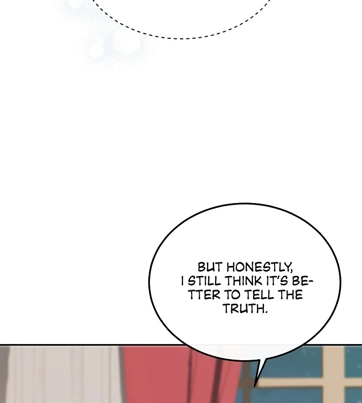 Is the Friend of a Friend a Stranger? Chapter 27 354 83