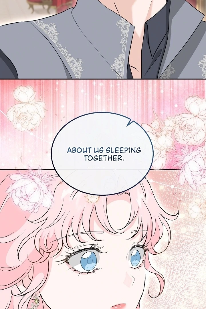 Is the Friend of a Friend a Stranger? Chapter 27 357 86