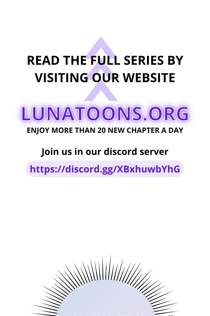 Is the Friend of a Friend a Stranger? Chapter 28 272 01