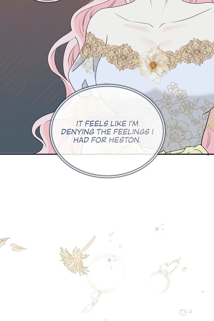 Is the Friend of a Friend a Stranger? Chapter 28 276 05